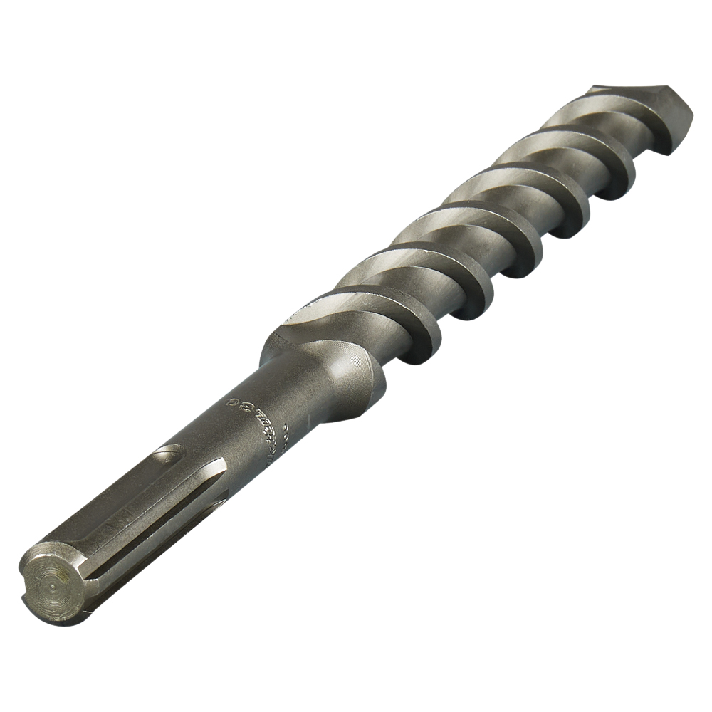 Бур SDS-MAX Standard 30x370 мм Makita (D-34073)