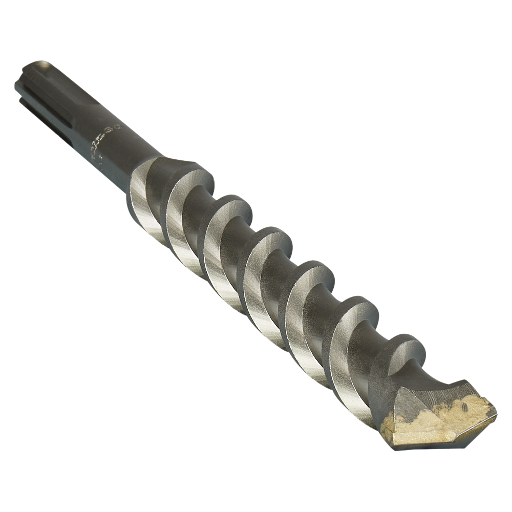 Бур SDS-MAX Standard 30x370 мм Makita (D-34073)