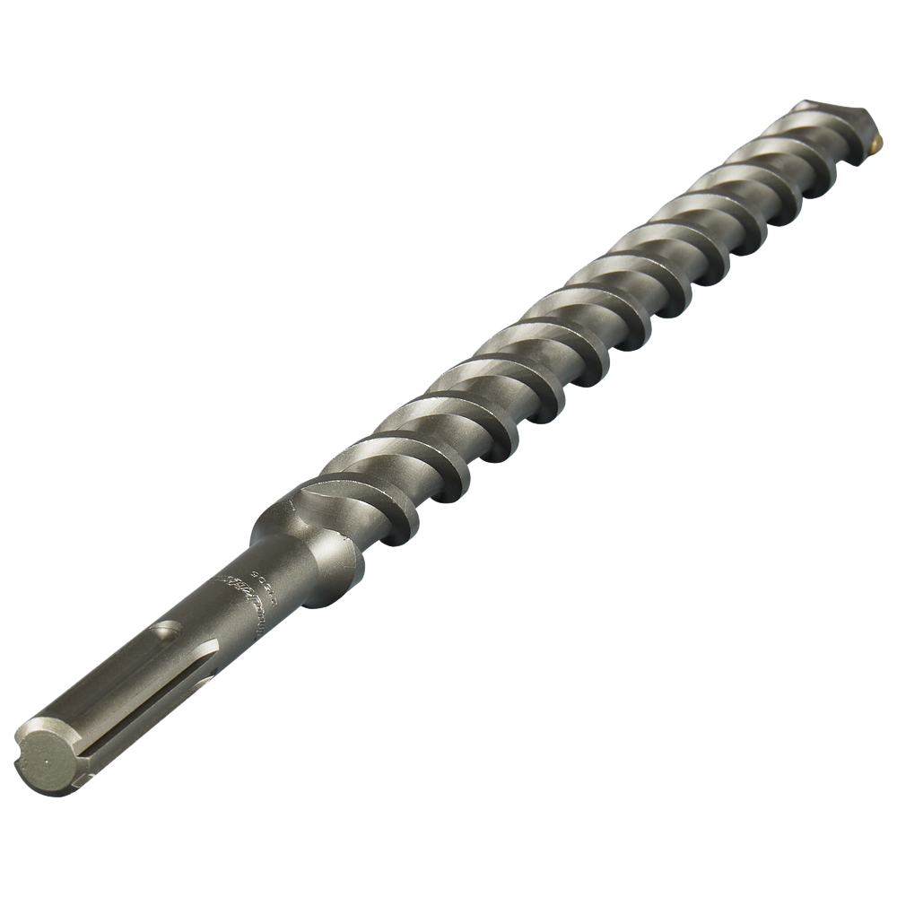 Бур SDS-MAX Standard 30x570 мм Makita (D-34089)