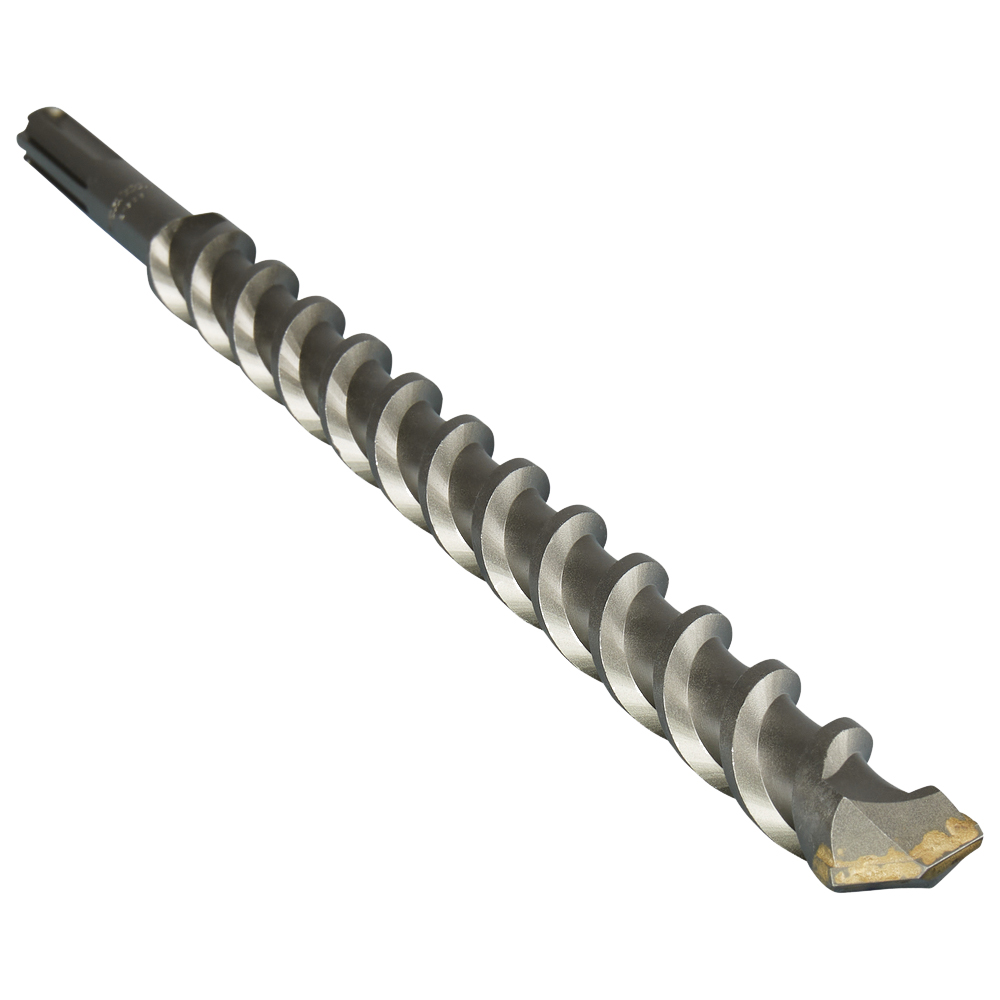 Бур SDS-MAX Standard 30x570 мм Makita (D-34089)