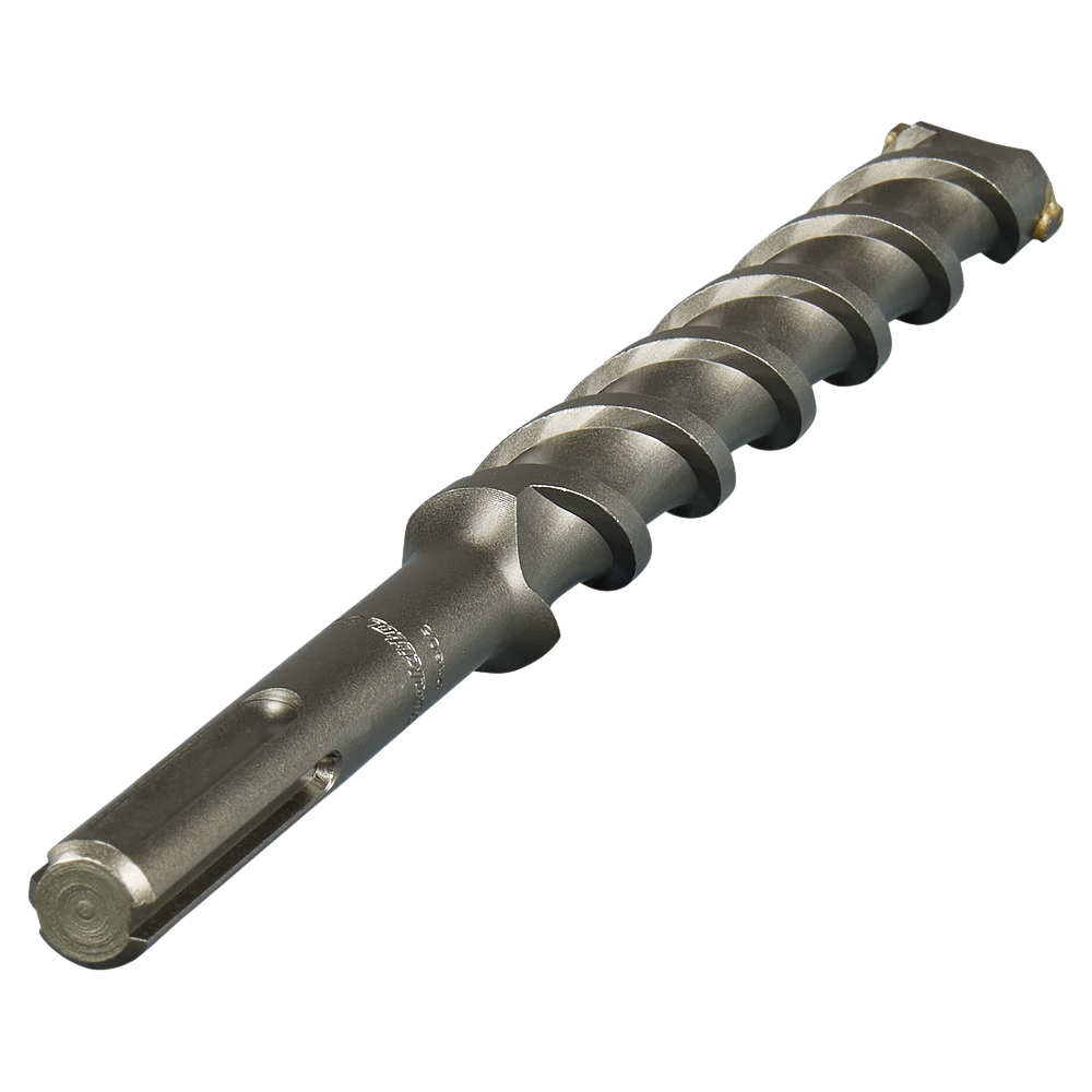 Бур SDS-MAX Standard 32x370 мм Makita (D-34095)