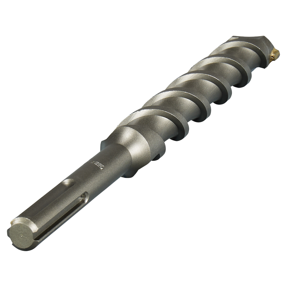 Бур SDS-MAX Standard 35x370 мм Makita (D-34110)