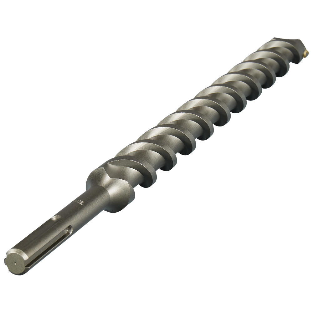 Бур SDS-MAX Standard 38x570 мм Makita (D-34148)