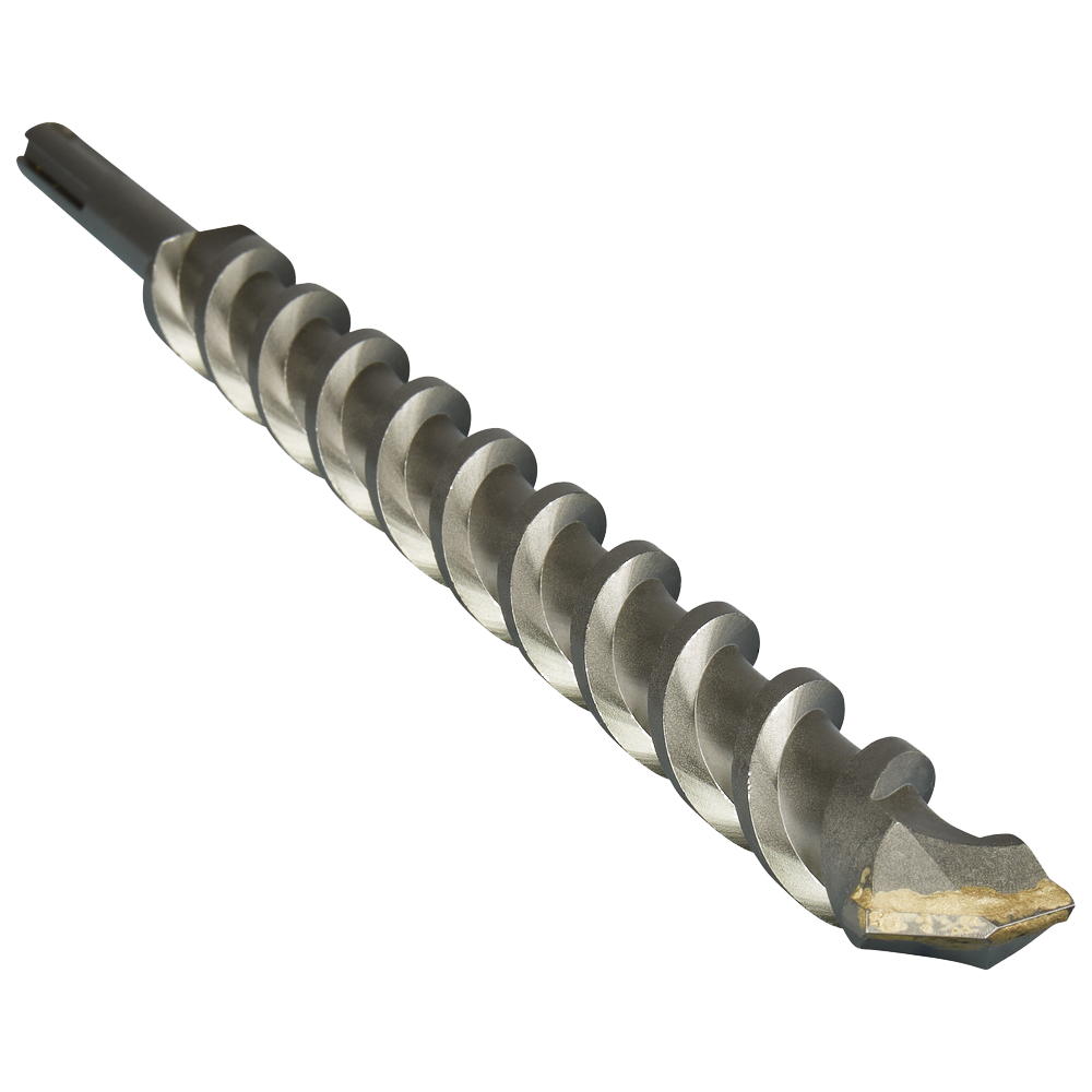 Бур SDS-MAX Standard 38x570 мм Makita (D-34148)