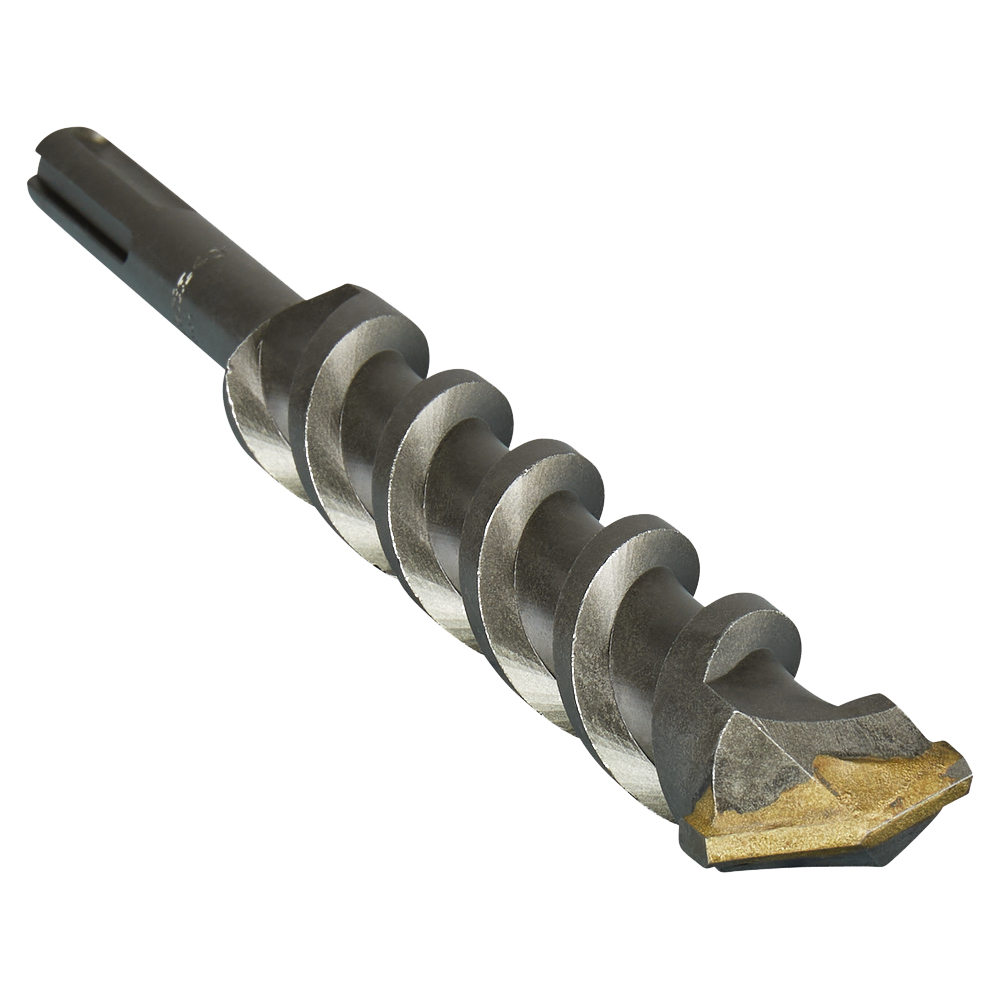 Бур SDS-MAX Standard 40x370 мм Makita (D-34154)