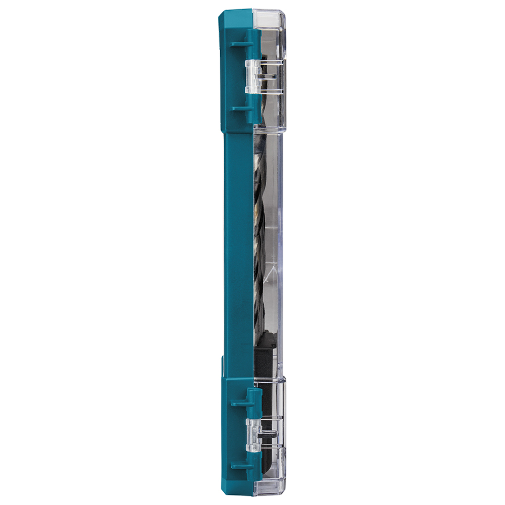 Набір свердел по дереву 5 шт. Makita (D-72861)