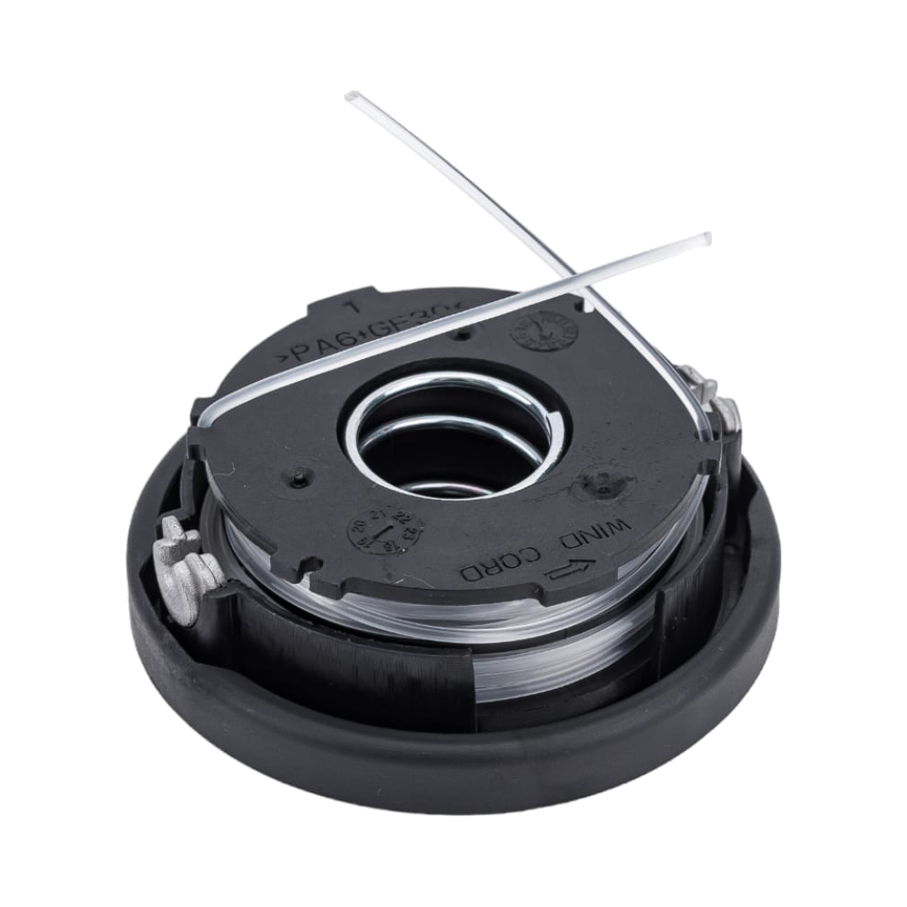 Косильна головка для UR3000 Makita (DA00000001) Косильна головка для UR3000 Makita (DA00000001)