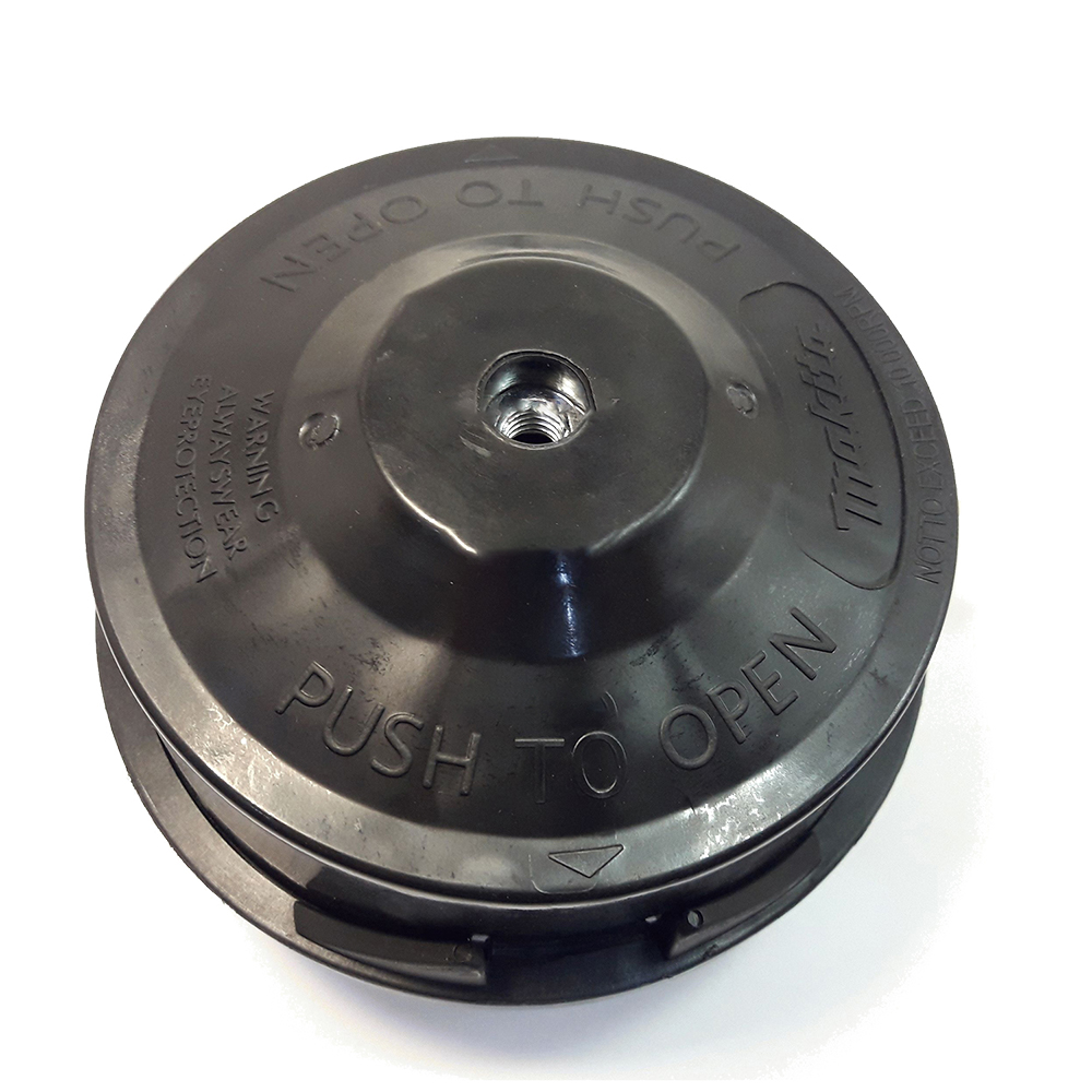 Косильна головка Makita для EM2500U, EM2600U (DA00000454) Косильна головка Makita для EM2500U, EM2600U (DA00000454)