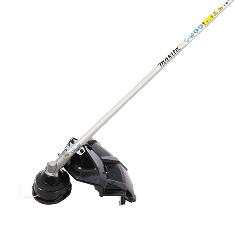 Косильна головка Makita для EM2500U, EM2600U (DA00000454) Косильна головка Makita для EM2500U, EM2600U (DA00000454)