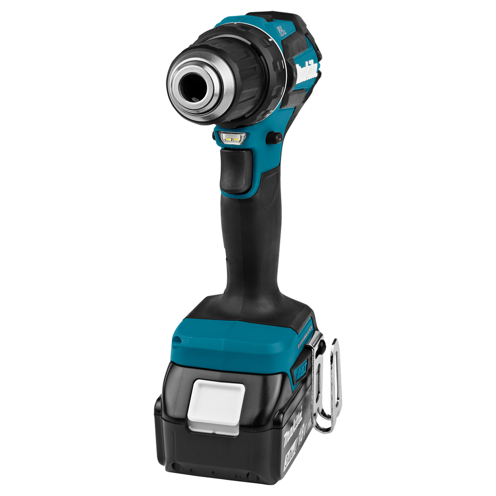 Акумуляторний дриль-шурупокрут Makita LXT BL 18 В DDF485SFJ Акумуляторний дриль-шурупокрут Makita LXT BL 18 В DDF485SFJ