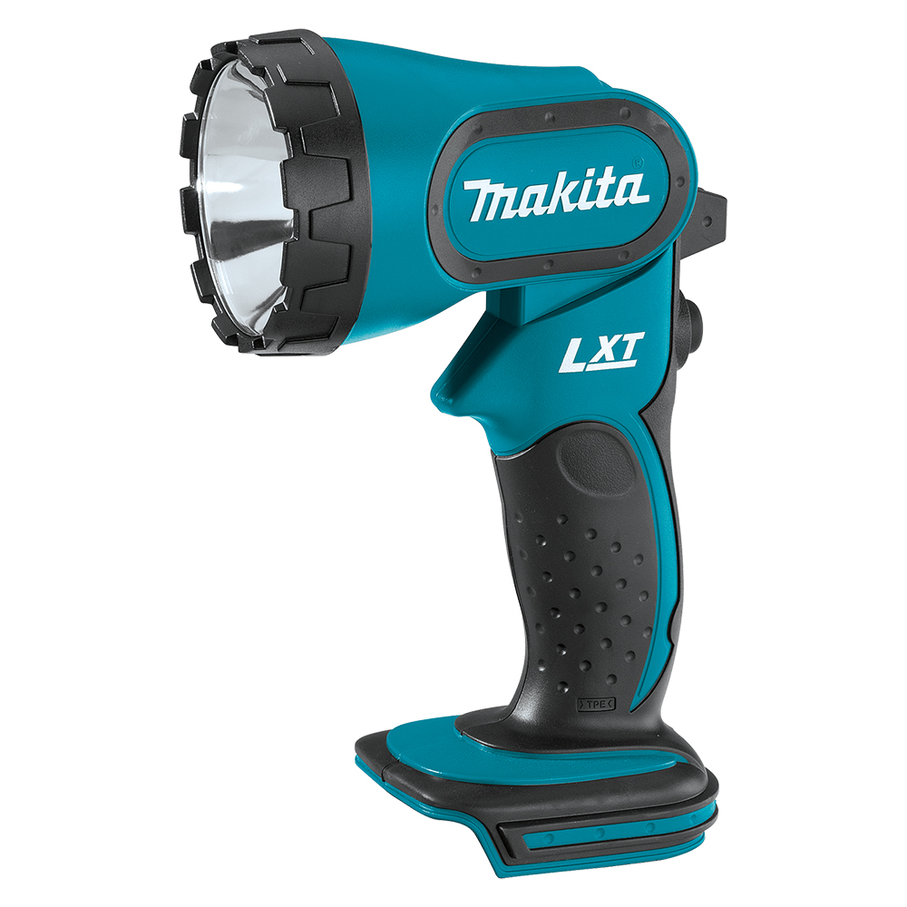 Акумуляторний ліхтар LXT Makita DEADML 185 Акумуляторний ліхтар LXT Makita DEADML 185