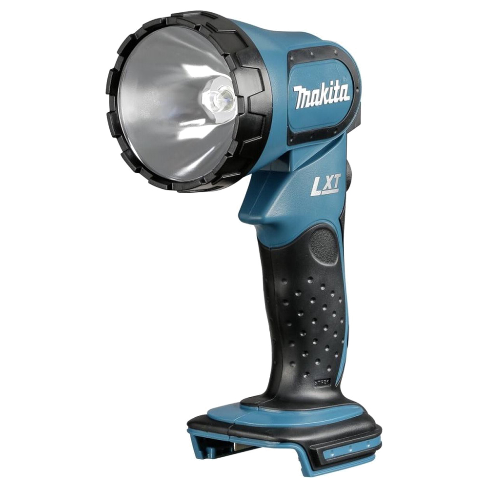 Акумуляторний ліхтар LXT Makita DEADML 185 Акумуляторний ліхтар LXT Makita DEADML 185