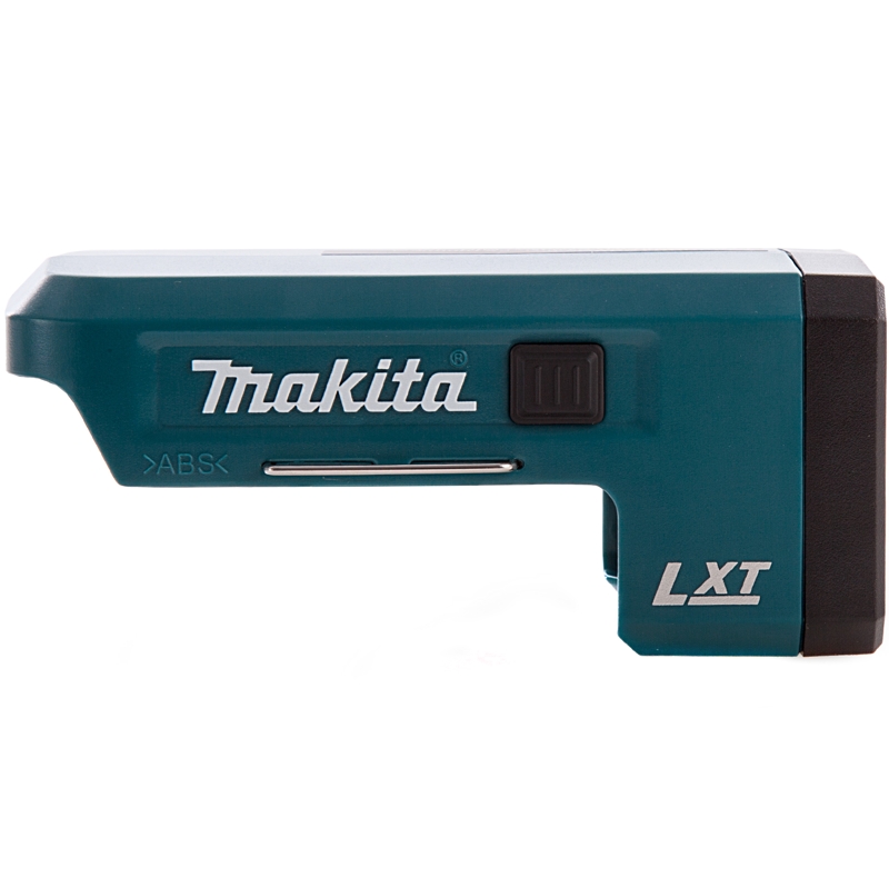 Акумуляторний ліхтар Makita DEAD ML 186