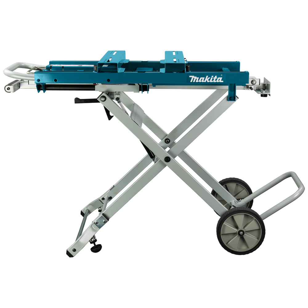 Стіл для торцювальної пили Makita DEAWST05 Стіл для торцювальної пили Makita DEAWST05