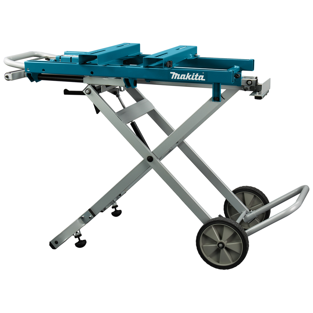 Стіл для торцювальної пили Makita DEAWST05 Стіл для торцювальної пили Makita DEAWST05