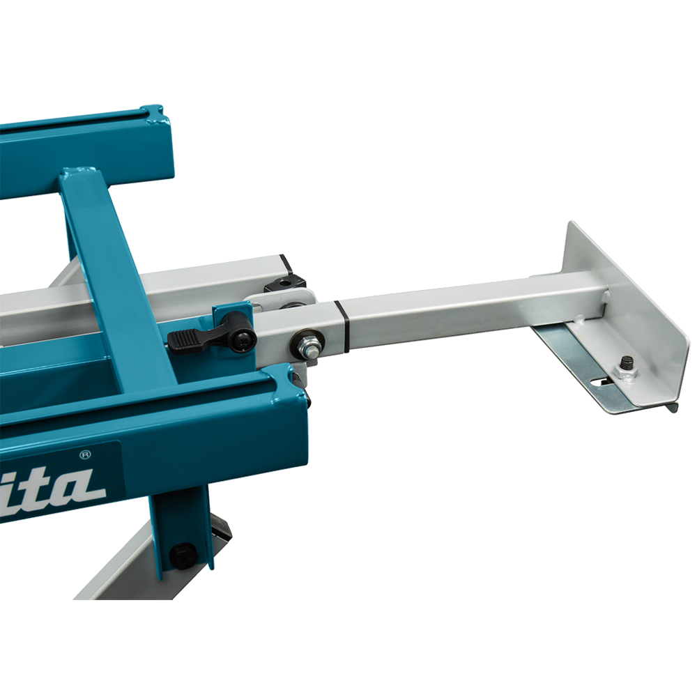 Стіл для торцювальної пили Makita DEAWST05 Стіл для торцювальної пили Makita DEAWST05
