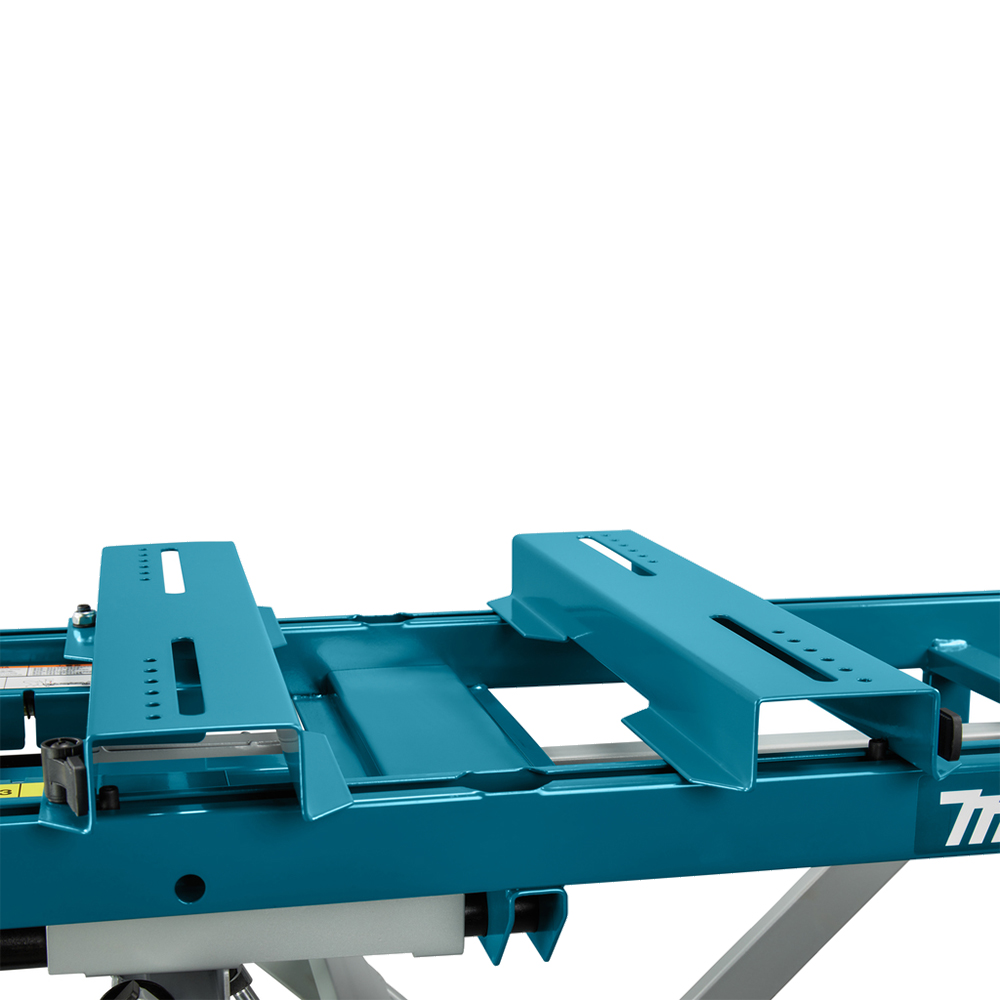 Стіл для торцювальної пили Makita DEAWST05 Стіл для торцювальної пили Makita DEAWST05