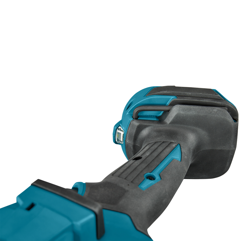 Акумуляторна відрізна машина LXT Makita DMC300RFJ Акумуляторна відрізна машина LXT Makita DMC300RFJ