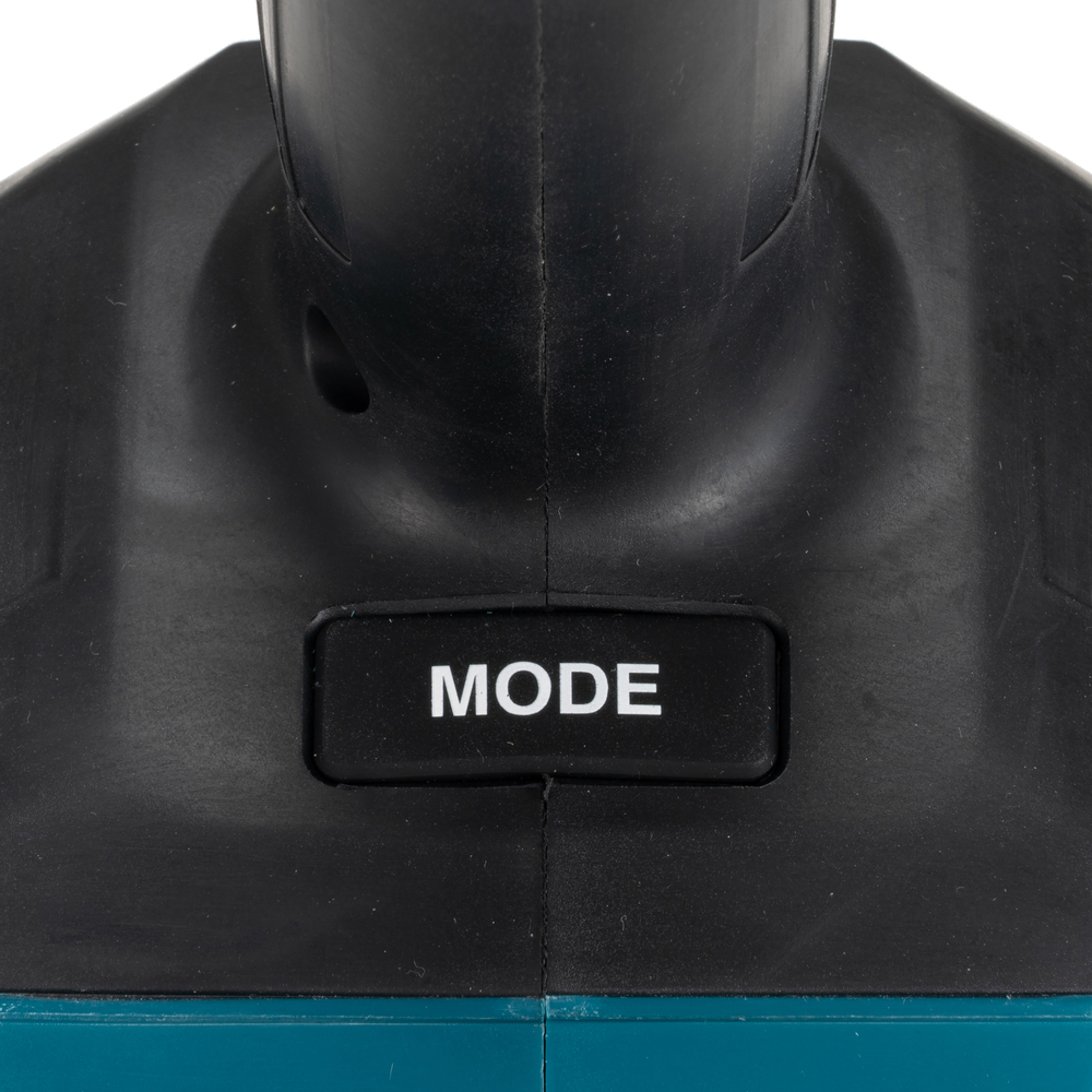 Акумуляторний ліхтар Makita DML818
