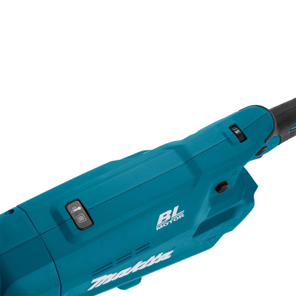 Акумуляторна шліфувальна машина для стін (жираф) DSL800ZU Makita Акумуляторна шліфувальна машина для стін (жираф) DSL800ZU Makita