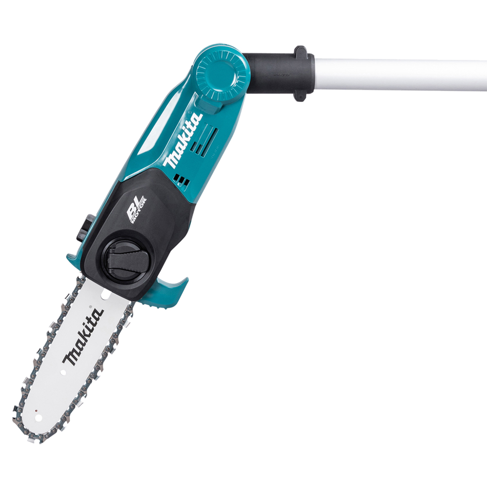 Акумуляторний висоторіз Makita LXT 18 В 200 мм DUA200Z (без АКБ) Акумуляторний висоторіз Makita LXT 18 В 200 мм DUA200Z (без АКБ)