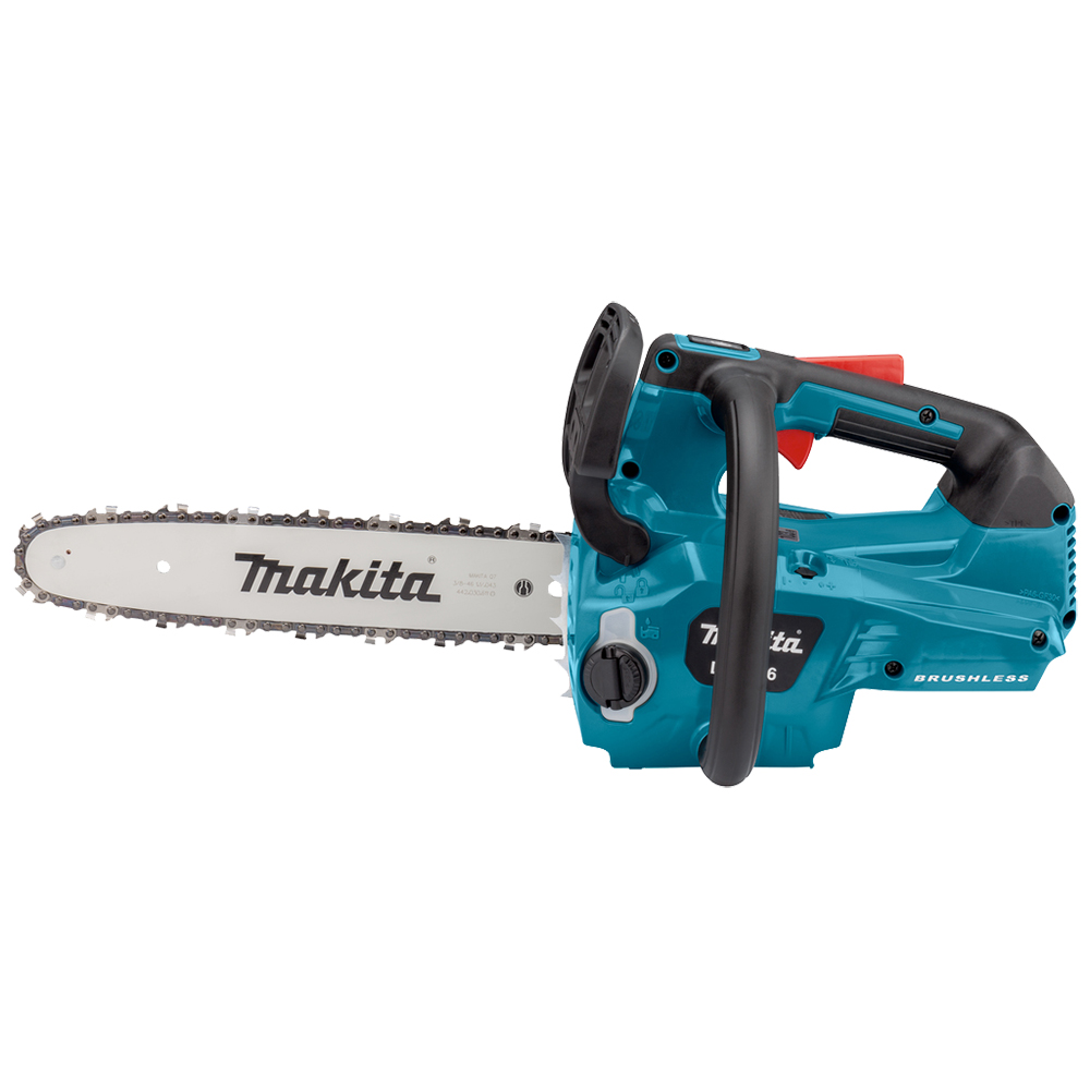Акумуляторна ланцюгова пила Makita DUC306PT2 