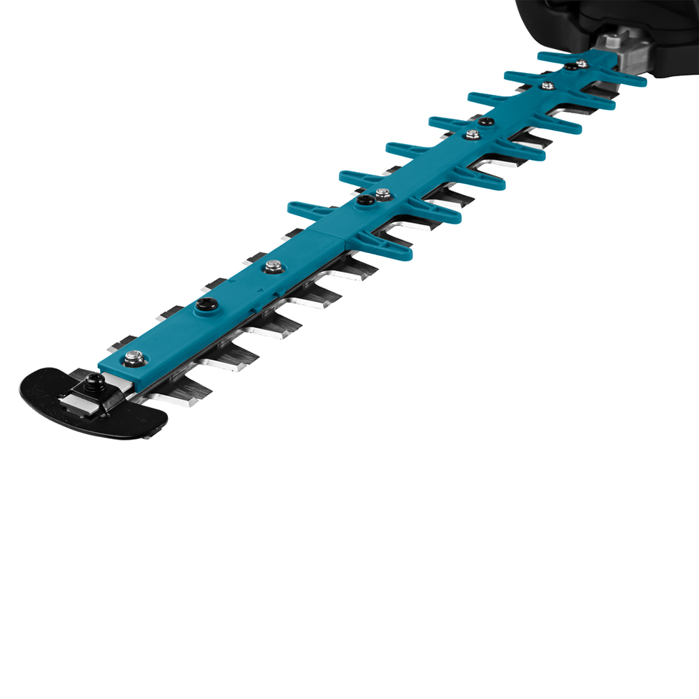 Акумуляторний кущоріз LXT Makita DUH502Z (без АКБ) Акумуляторний кущоріз LXT Makita DUH502Z (без АКБ)