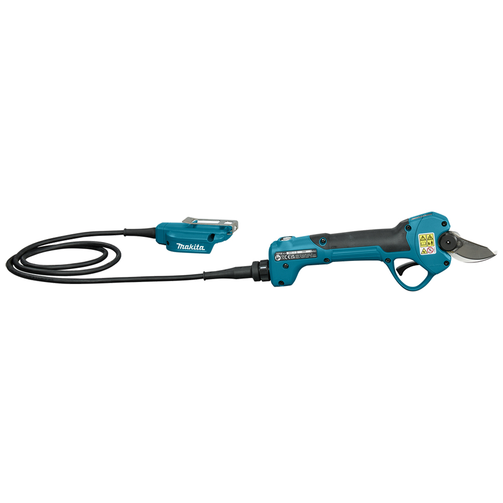 Акумуляторний секатор LXT Makita DUP180Z (без АКБ) Акумуляторний секатор LXT Makita DUP180Z (без АКБ)