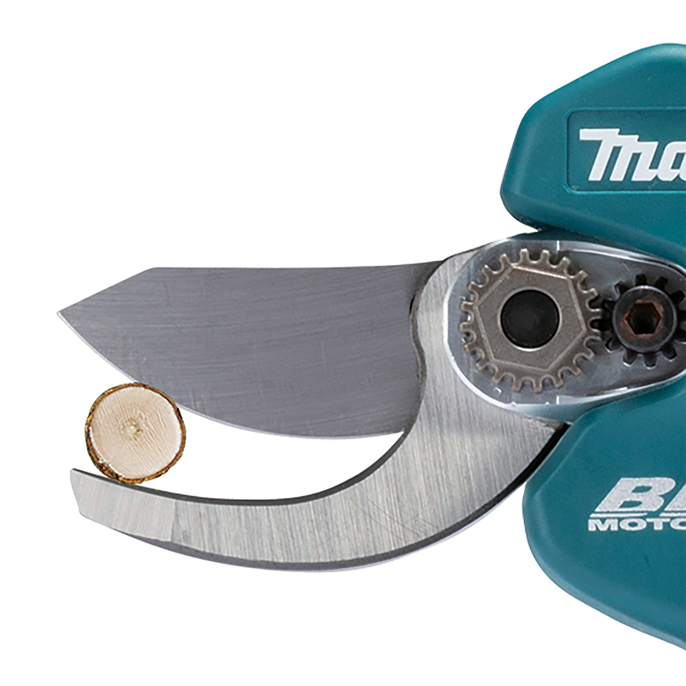 Акумуляторний секатор LXT Makita DUP180Z (без АКБ) Акумуляторний секатор LXT Makita DUP180Z (без АКБ)