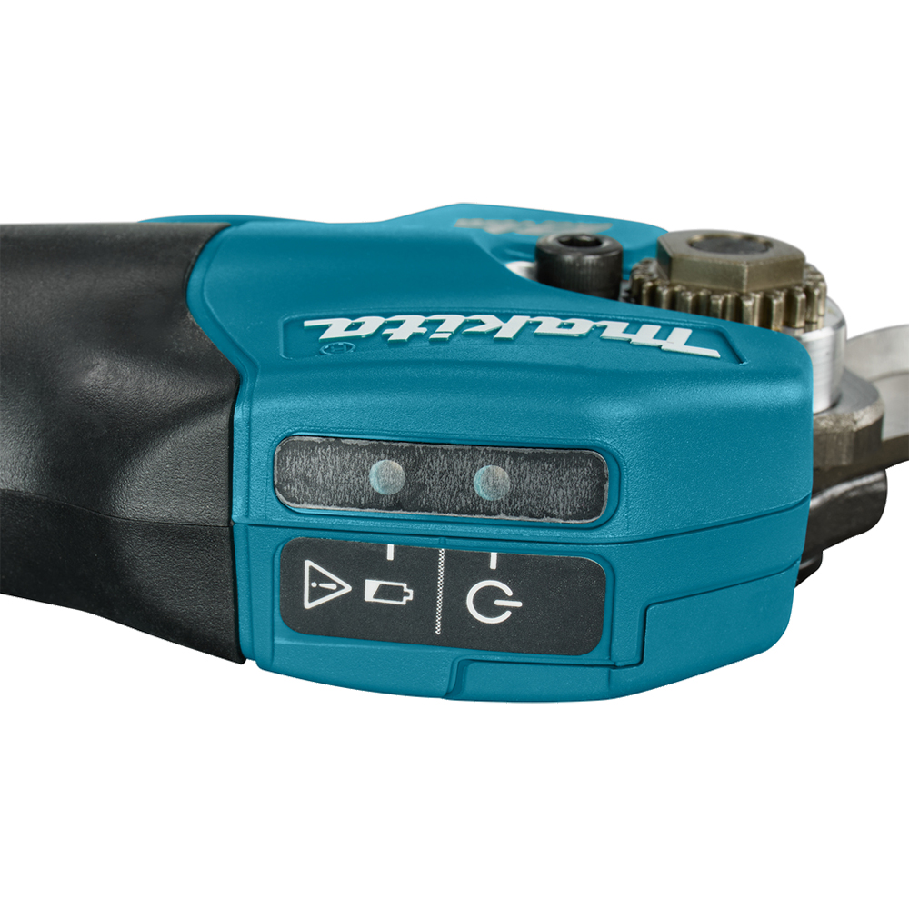 Акумуляторний секатор LXT Makita DUP180Z (без АКБ) Акумуляторний секатор LXT Makita DUP180Z (без АКБ)