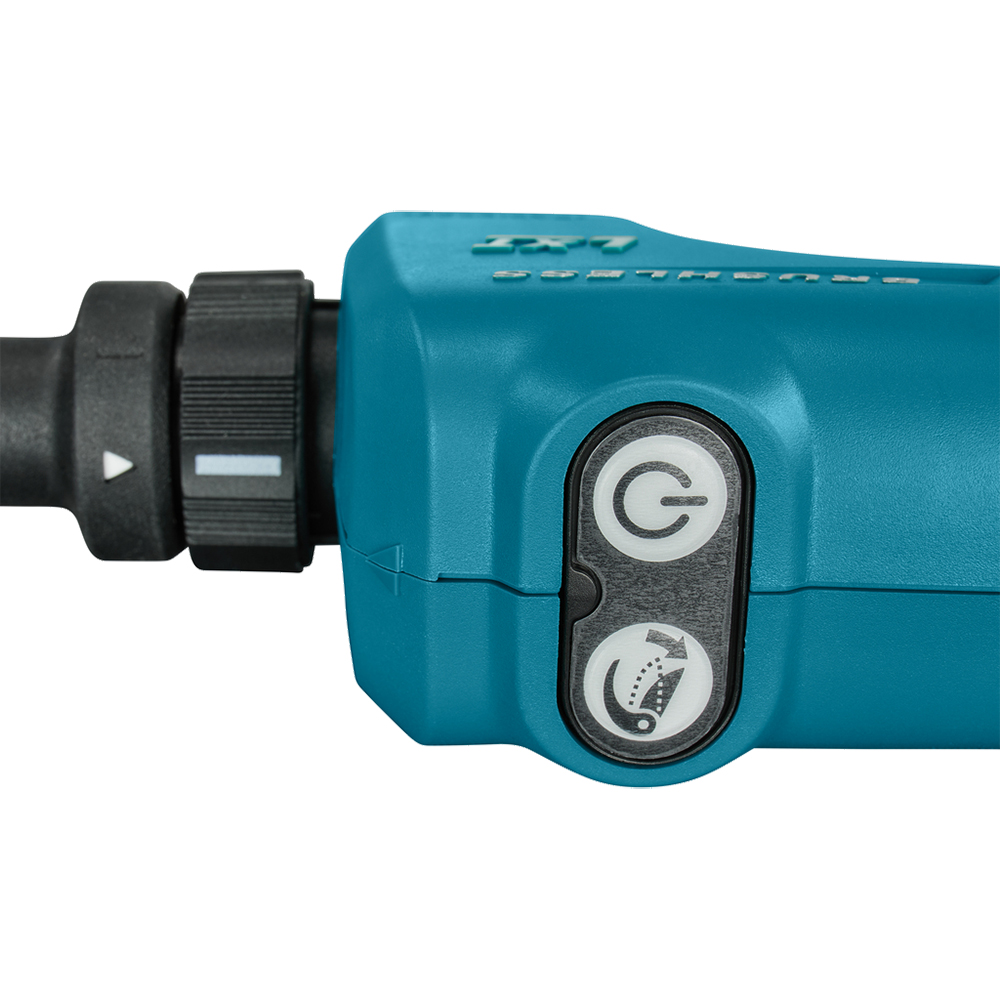 Акумуляторний секатор LXT Makita DUP180Z (без АКБ) Акумуляторний секатор LXT Makita DUP180Z (без АКБ)