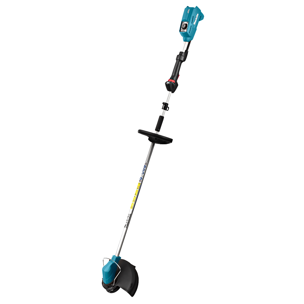 Акумуляторна коса Makita DUR 182 LRF Акумуляторна коса Makita DUR 182 LRF