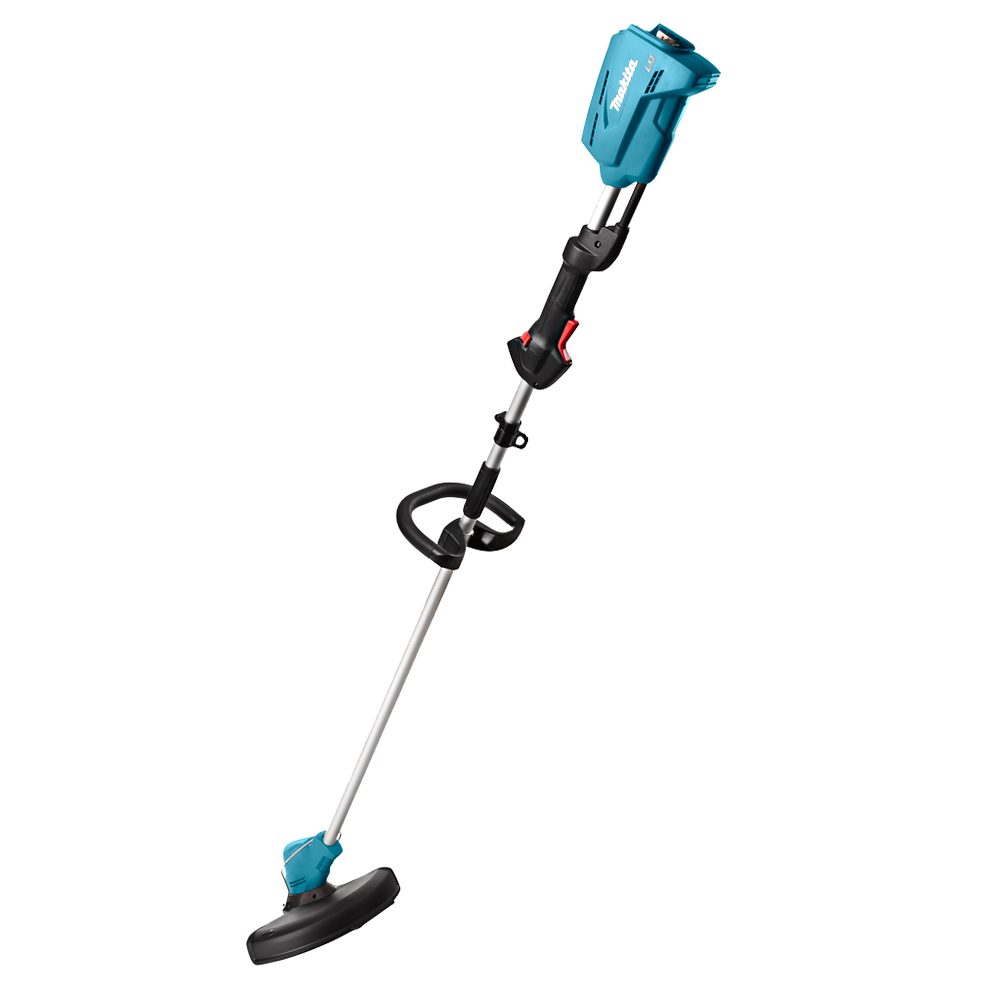 Акумуляторна коса Makita DUR 182 LRF Акумуляторна коса Makita DUR 182 LRF