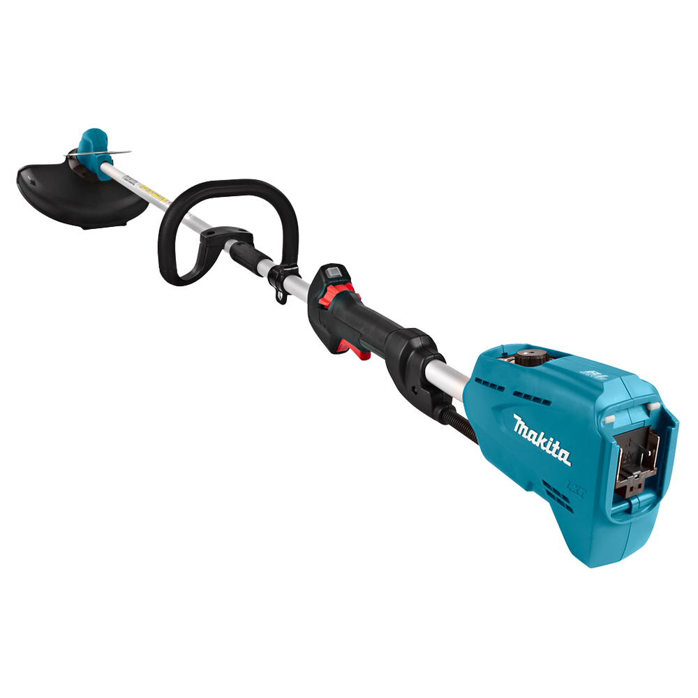 Акумуляторна коса Makita DUR 182 LRF Акумуляторна коса Makita DUR 182 LRF