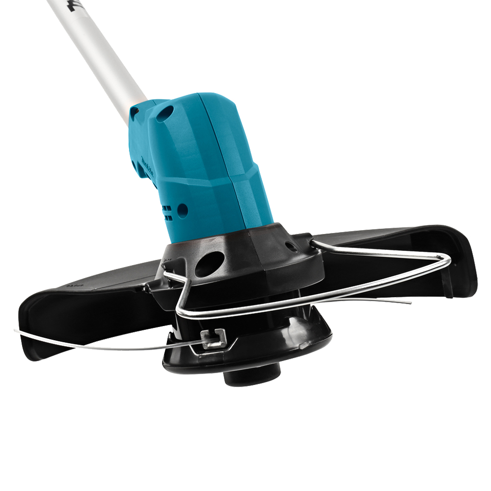Акумуляторна коса Makita DUR 182 LRF Акумуляторна коса Makita DUR 182 LRF