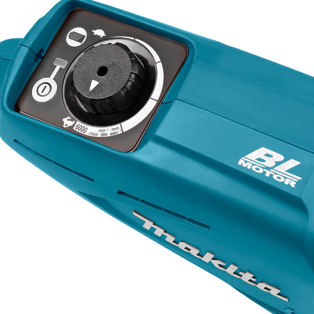 Акумуляторна коса Makita DUR 182 LRF Акумуляторна коса Makita DUR 182 LRF