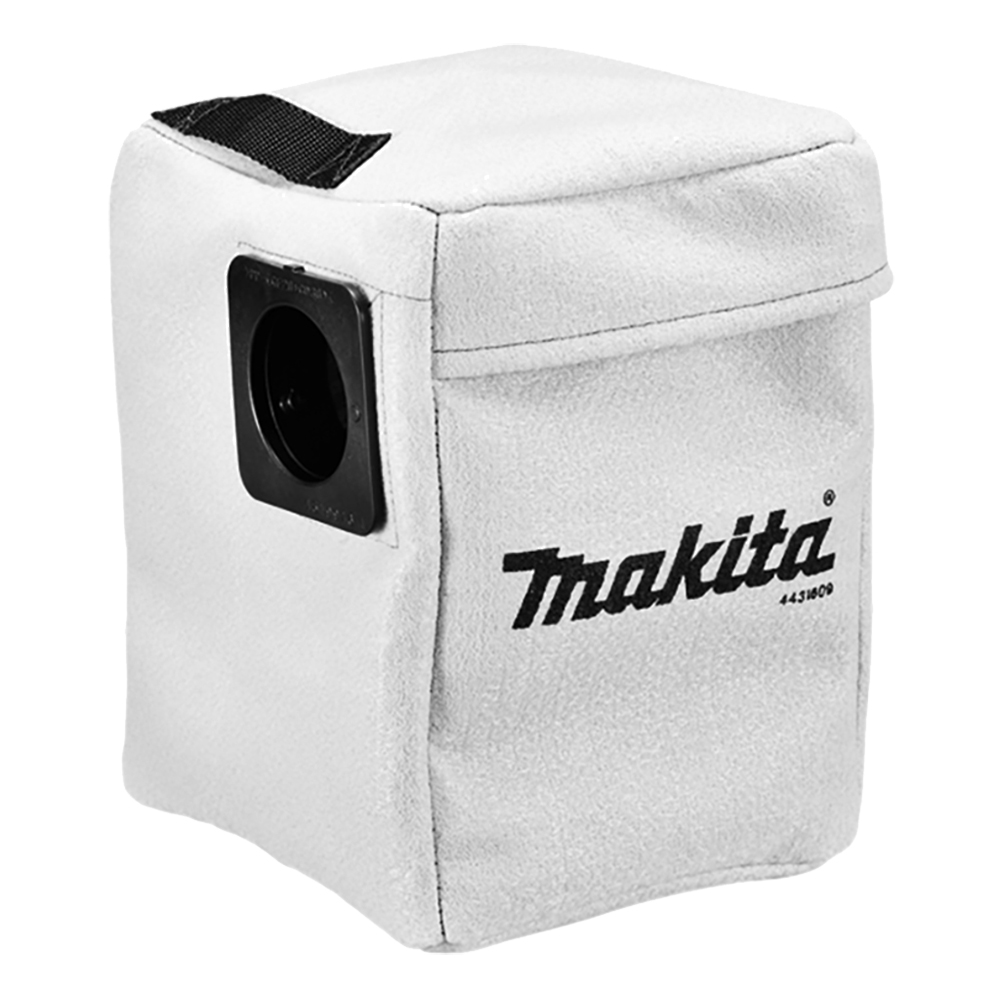 Акумуляторний пилосос LXT Makita DVC 350 Z (без АКБ)