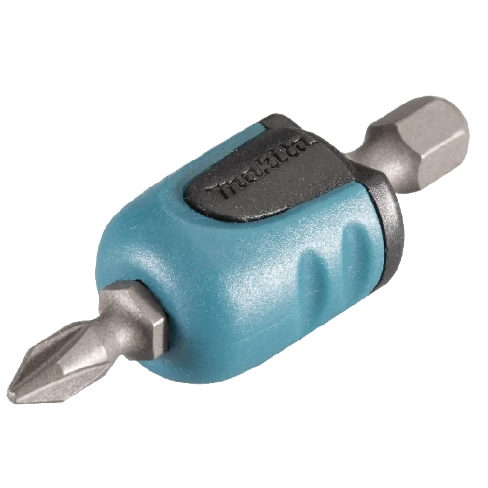 Магнітна насадка Mag booster Makita (E-03442)