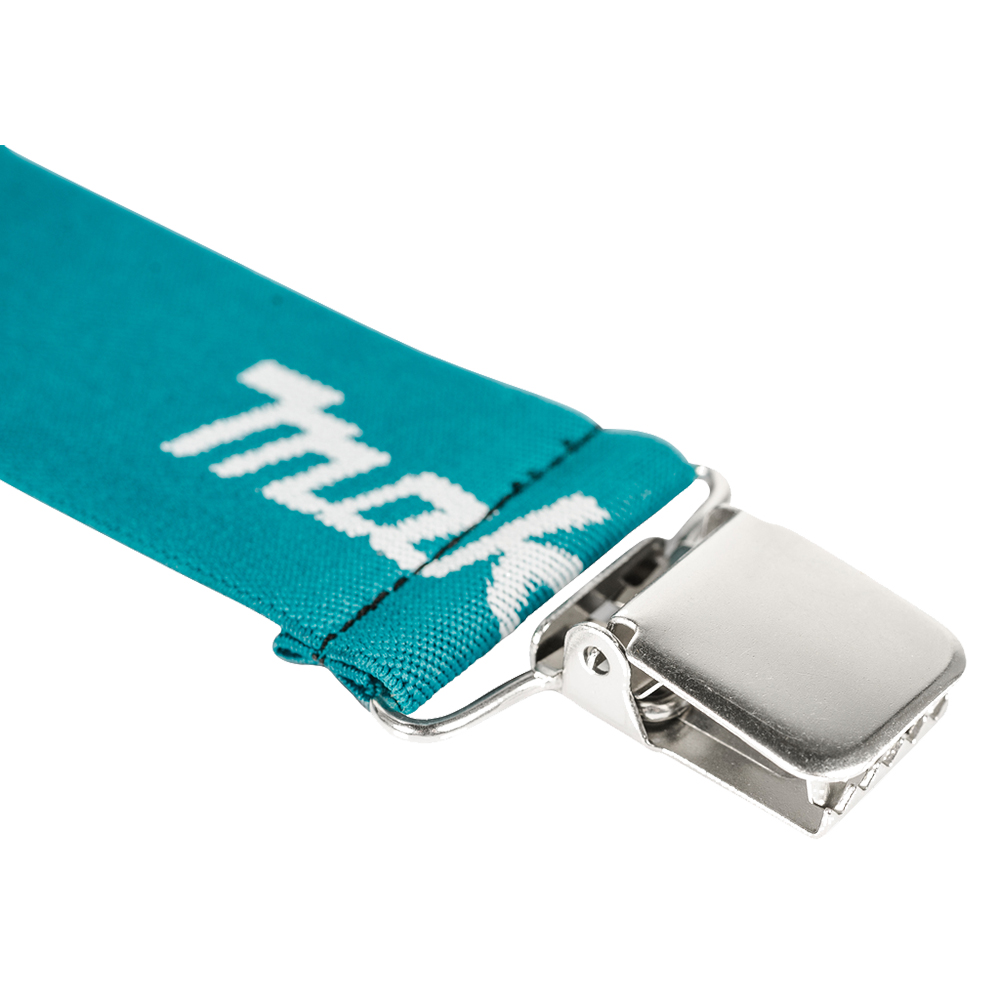 Підтяжки Makita (E-05402)