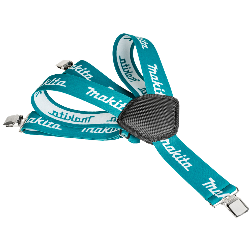 Підтяжки Makita (E-05402)