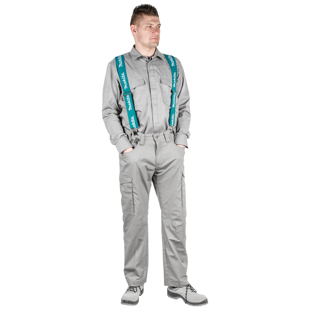 Підтяжки Makita (E-05402)