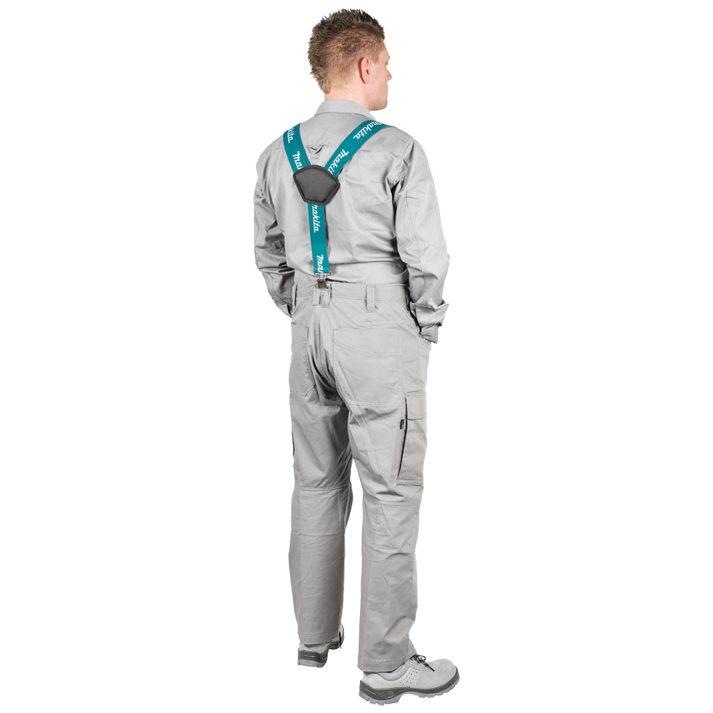 Підтяжки Makita (E-05402)
