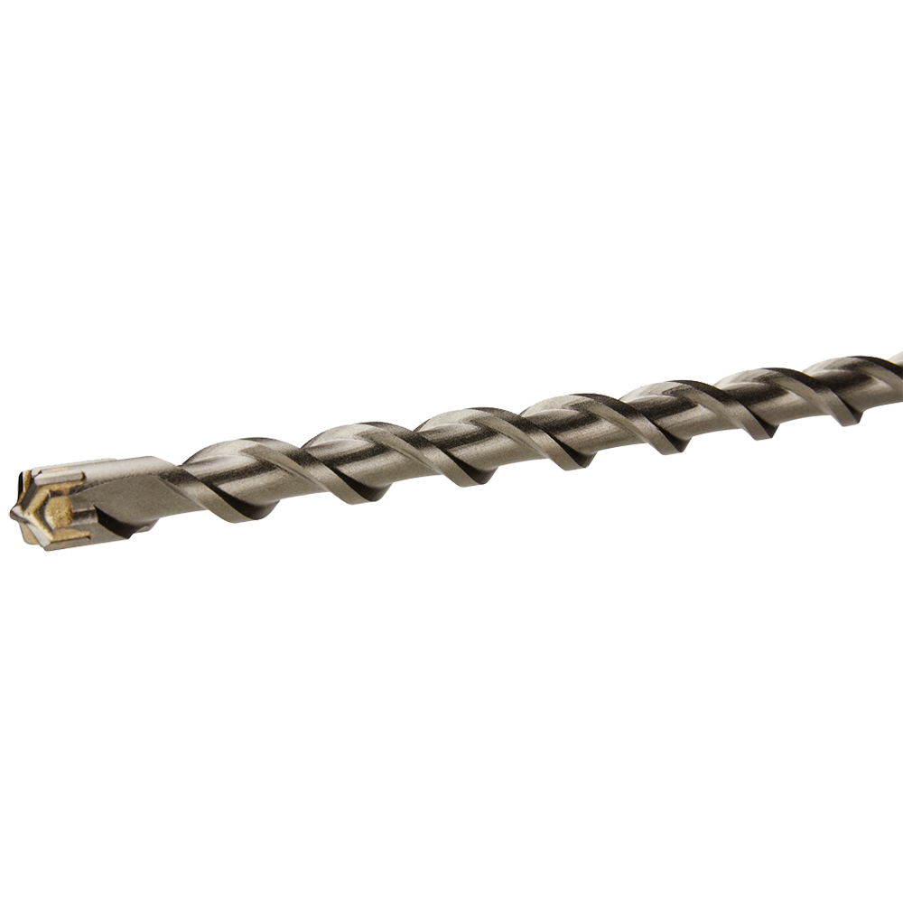 Бур SDS-MAX 4-х гранний Standard 18x540 мм Makita (E-11396) Бур SDS-MAX 4-х гранний Standard 18x540 мм Makita (E-11396)
