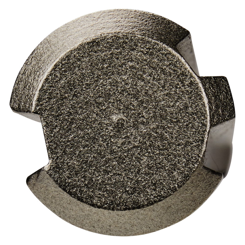 Бур SDS-MAX 4-х гранний Standard 18x540 мм Makita (E-11396) Бур SDS-MAX 4-х гранний Standard 18x540 мм Makita (E-11396)