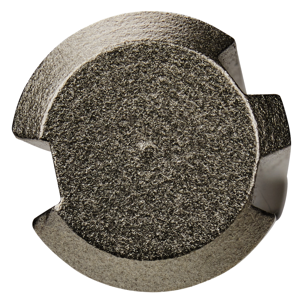 Бур SDS-MAX 4-х гранний Standard 30x570 мм Makita (E-11514) Бур SDS-MAX 4-х гранний Standard 30x570 мм Makita (E-11514)
