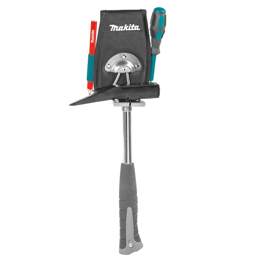 Поясний тримач для молотка Makita (E-15291)