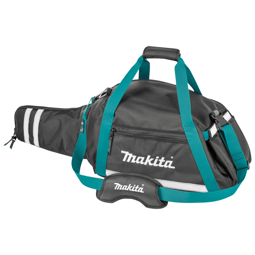 Сумка для ланцюгових пил до 450 мм Makita (E-15512)