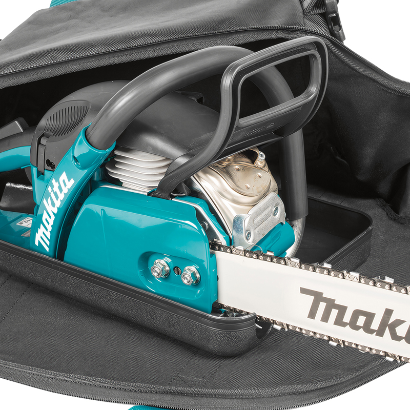Сумка для ланцюгових пил до 450 мм Makita (E-15512)