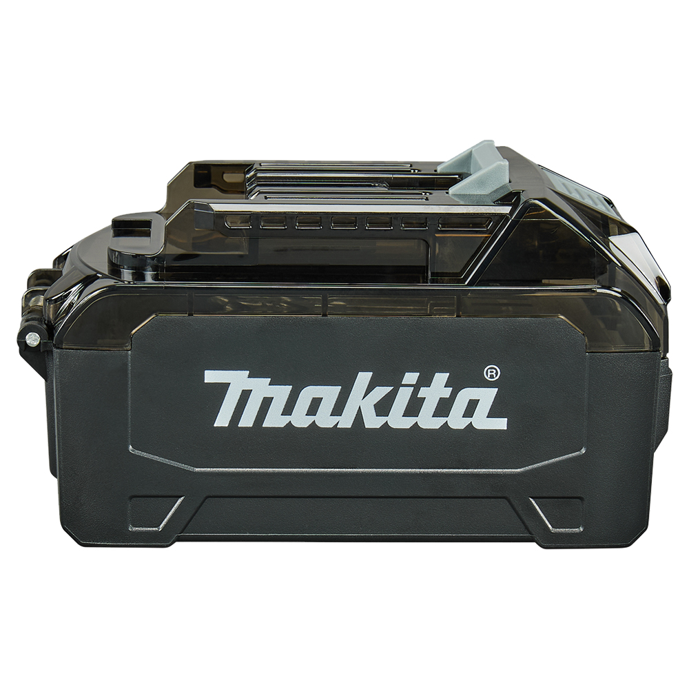 Набір біт та свердл 31 шт. Impact Black у формі батареї XGT Makita (E-22850) Набір біт та свердл 31 шт. Impact Black у формі батареї XGT Makita (E-22850)