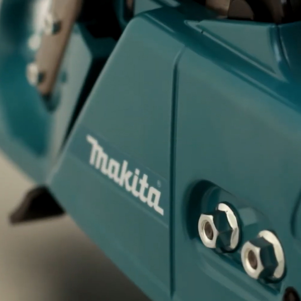 Бензопила ланцюгова пила Makita EA 7300 P50E